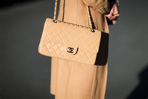 chanel jean bag|chanel tas bijenkorf.